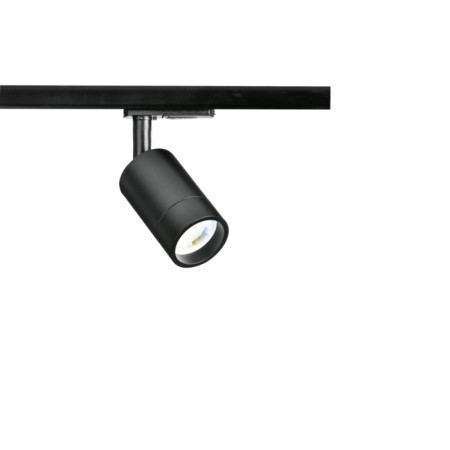 made by concatenation